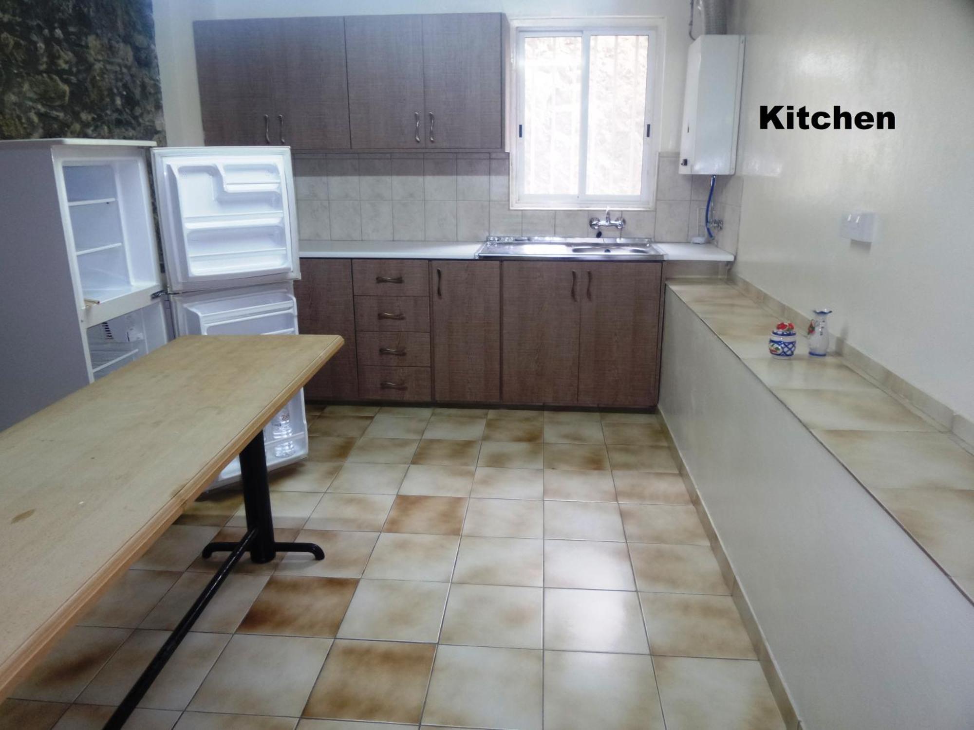 בית הארחה קאקופטריה 	Metaxas Mansion מראה חיצוני תמונה